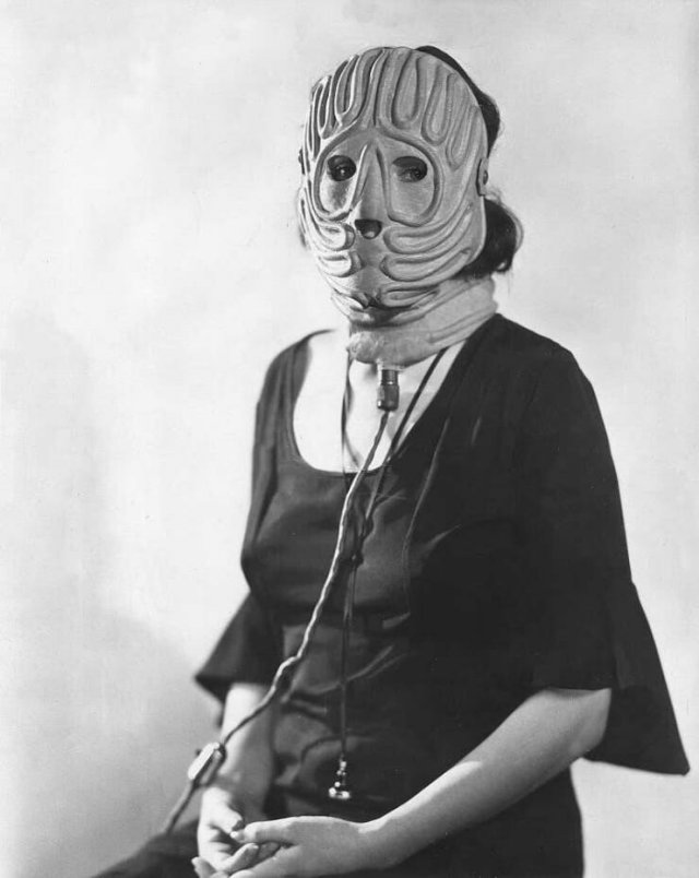 Interesting And Unusual Finds (25 pics)
