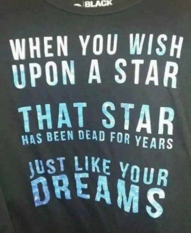 Funny And Weird T-Shirts (23 pics)