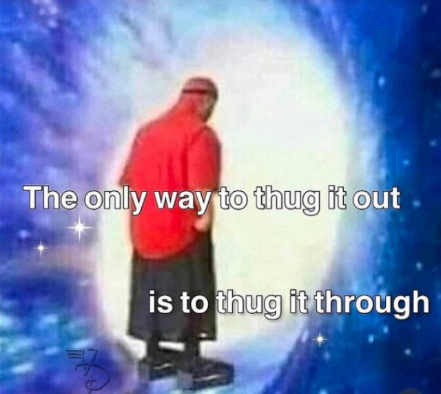 Funny Memes (23 pics)