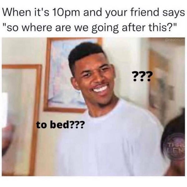 Funny Memes (23 pics)