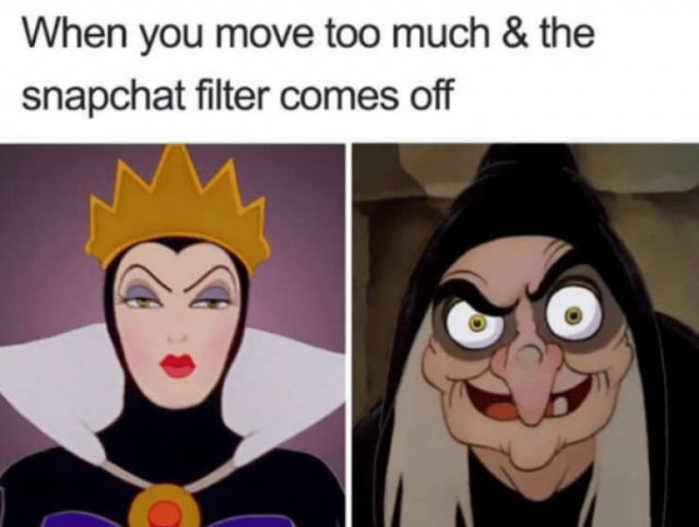Funny Memes (23 pics)