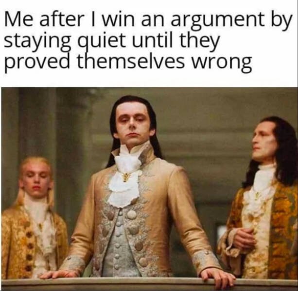 Funny Memes (23 pics)