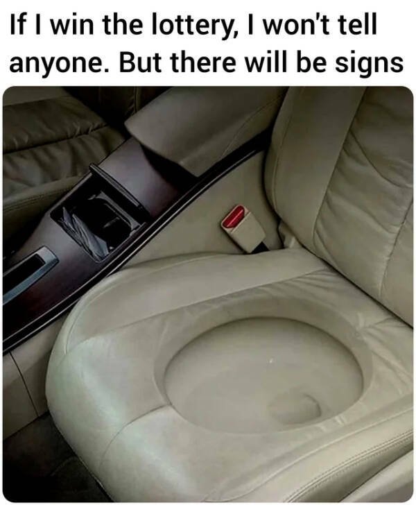 Funny Memes (23 pics)