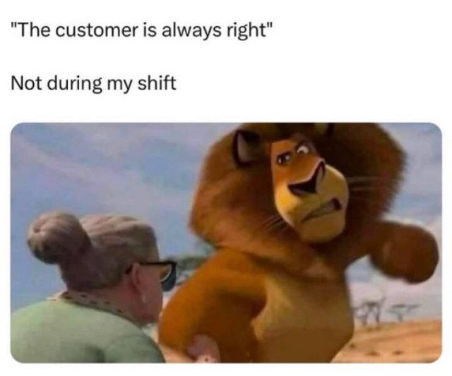 Funny Memes (23 pics)