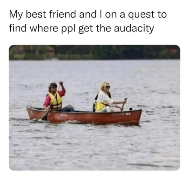 Funny Memes (23 pics)
