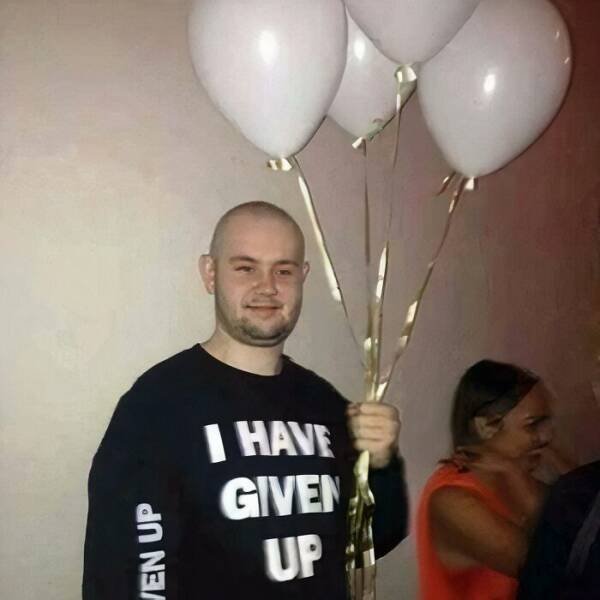 Funny And Weird T-Shirts (23 pics)