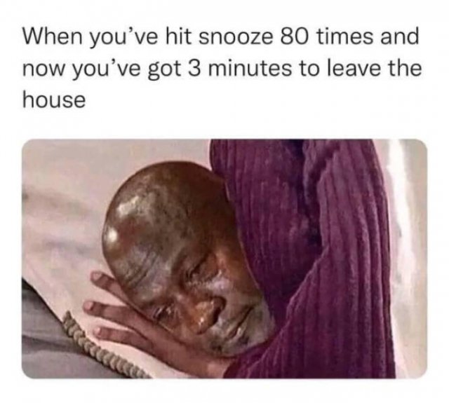 Funny Memes (23 pics)