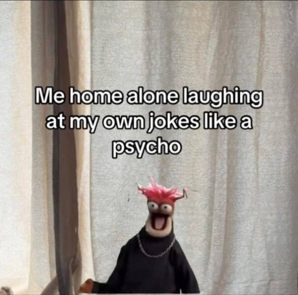 Funny Memes (23 pics)