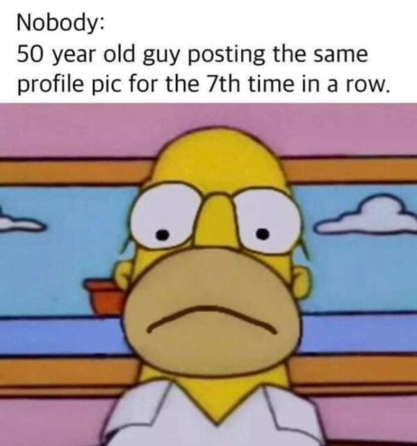 Funny Memes (23 pics)