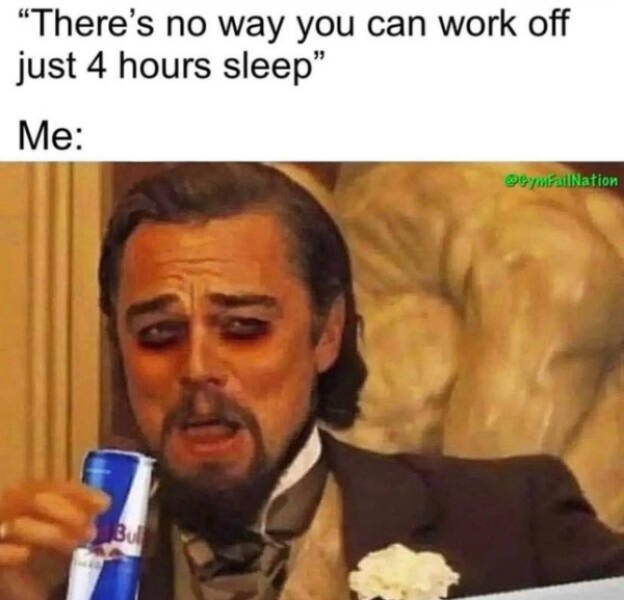 Funny Memes (23 pics)