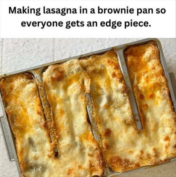 Resourceful People (29 pics)