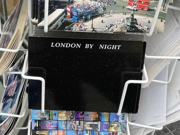Resourceful People (29 pics)