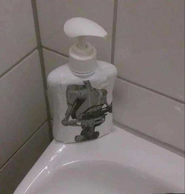 Resourceful People (29 pics)
