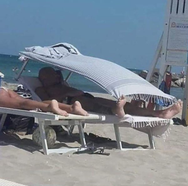 Resourceful People (29 pics)