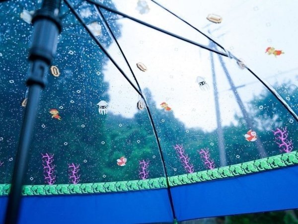 Jokes And Pictures For Gamers (33 pics)