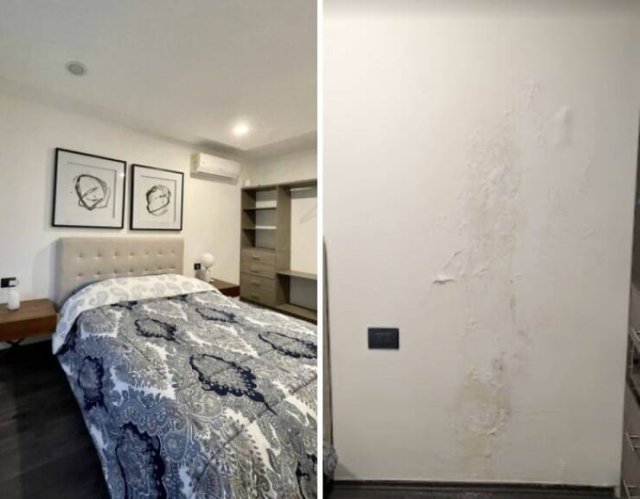 Failed Rental (23 pics)