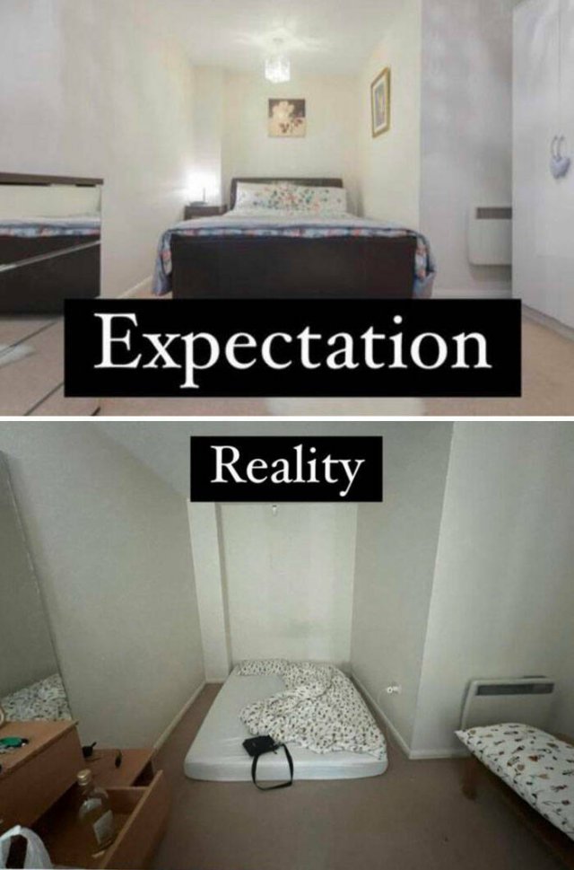 Failed Rental (23 pics)
