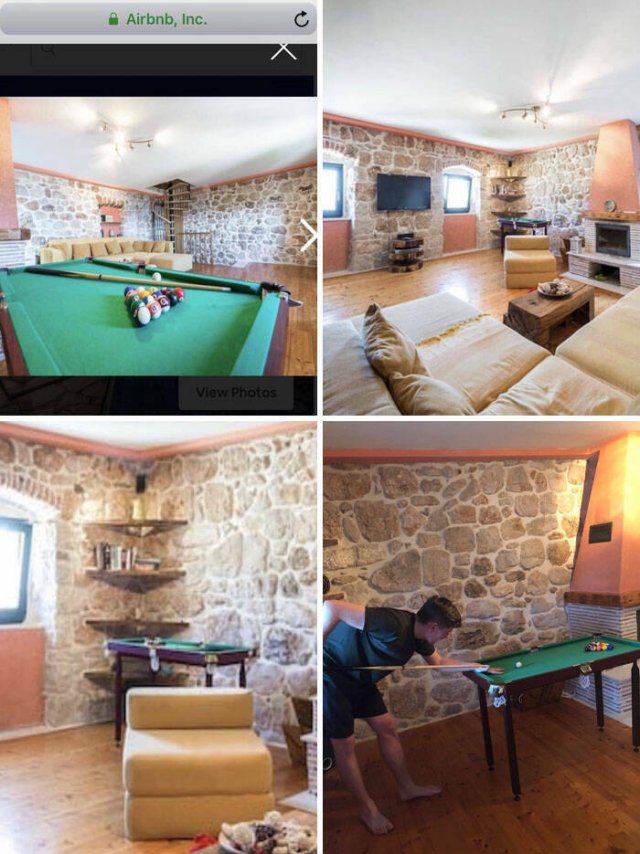 Failed Rental (23 pics)