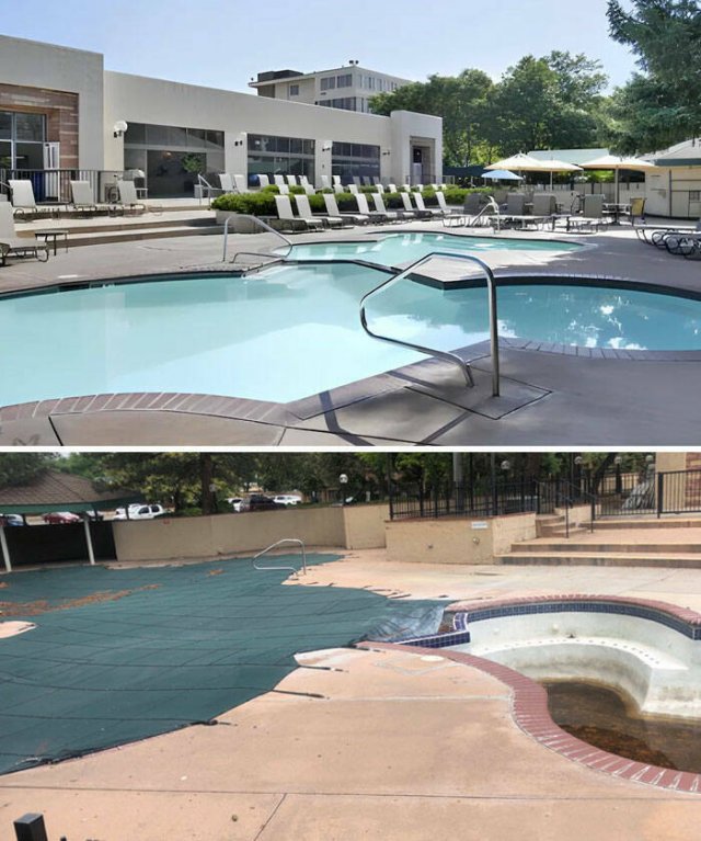 Failed Rental (23 pics)