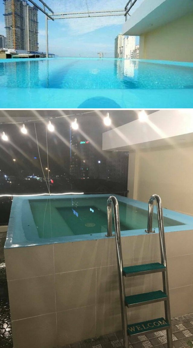Failed Rental (23 pics)