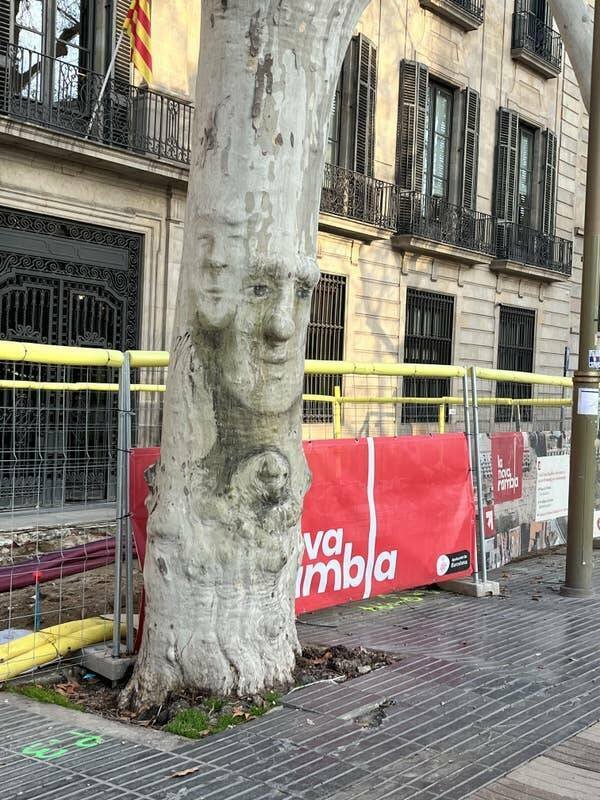 Terrifying Photos (20 pics)