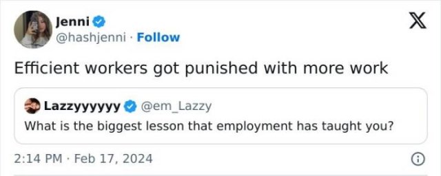 Work Memes (24 pics)
