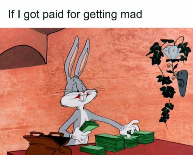 Jokes About Mental Health (24 pics)