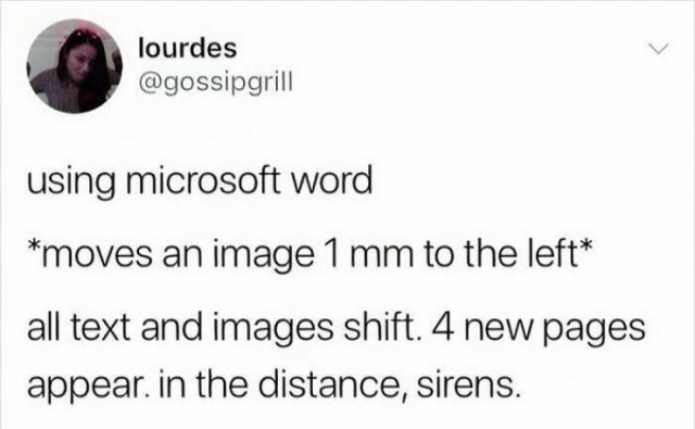 Work Memes (24 pics)