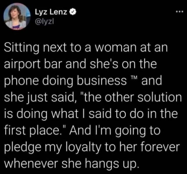 Work Memes (24 pics)