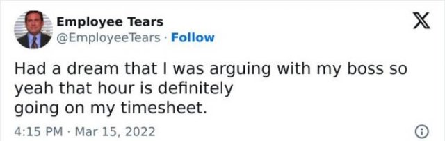Work Memes (24 pics)