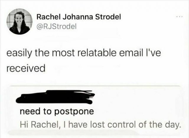 Work Memes (24 pics)