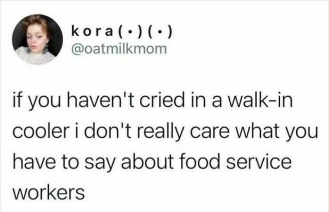 Work Memes (24 pics)