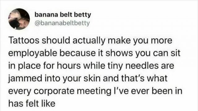 Work Memes (24 pics)