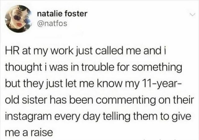Work Memes (24 pics)