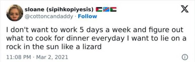 Work Memes (24 pics)