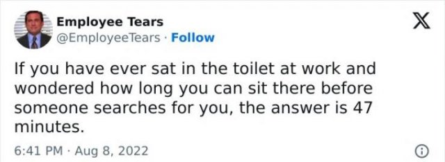 Work Memes (24 pics)