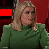 Odd Thoughts (15 gifs)