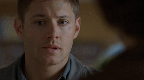 Odd Thoughts (15 gifs)