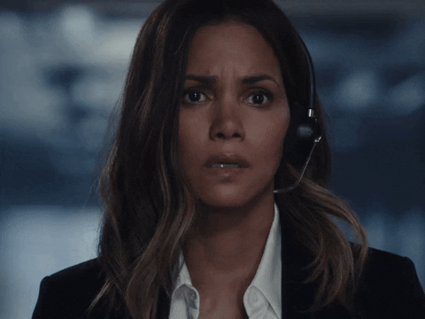 Odd Thoughts (15 gifs)