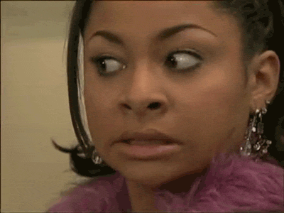 Odd Thoughts (15 gifs)