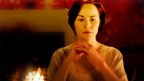 Odd Thoughts (15 gifs)