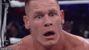Odd Thoughts (15 gifs)