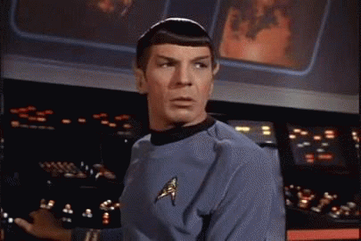 Odd Thoughts (15 gifs)