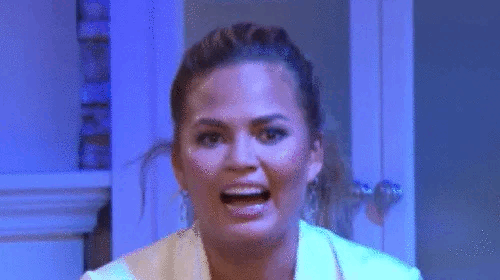 Odd Thoughts (15 gifs)