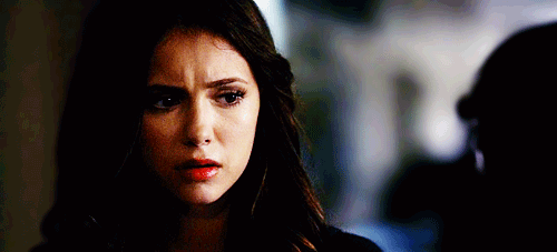 Odd Thoughts (15 gifs)