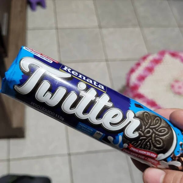 Fake Brands (25 pics)