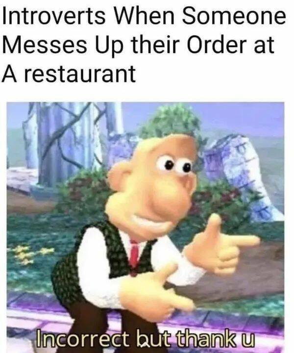 Positive Posts For A Good Mood (19 pics)