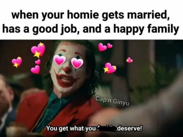 Positive Posts For A Good Mood (19 pics)