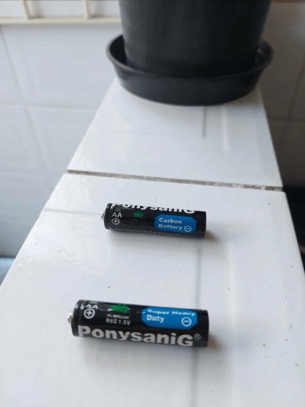 Fake Brands (25 pics)