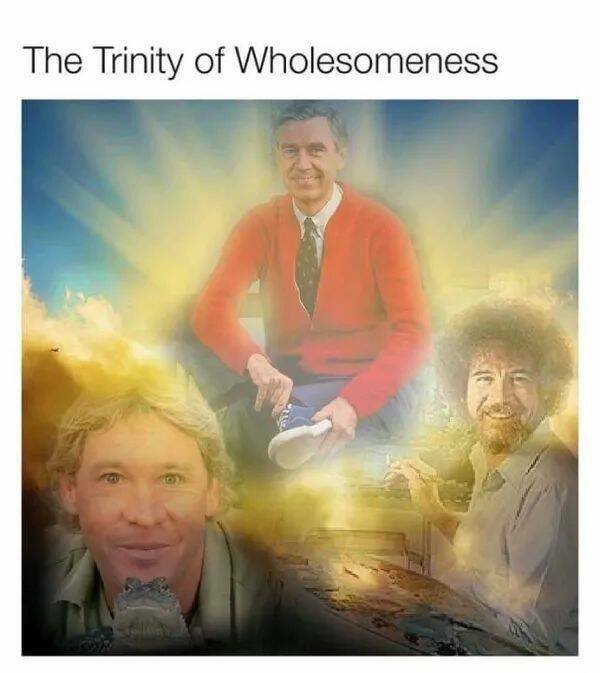 Positive Posts For A Good Mood (19 pics)